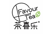 茶喜樂