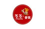 南京冬冬小吃培訓(xùn)學(xué)校