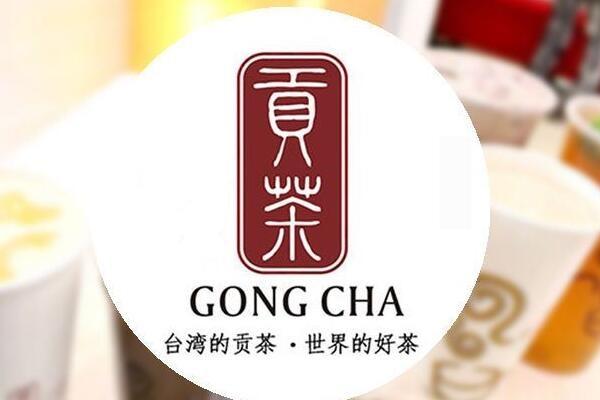 怎么給店鋪起名，餐飲店鋪的名字是很關(guān)鍵的