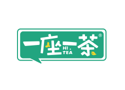 一座一茶