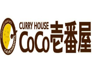 coco壹番屋