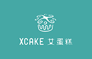 XCAKE艾蛋糕