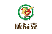 威?？?>
                                        </div>
                                        <div   id=