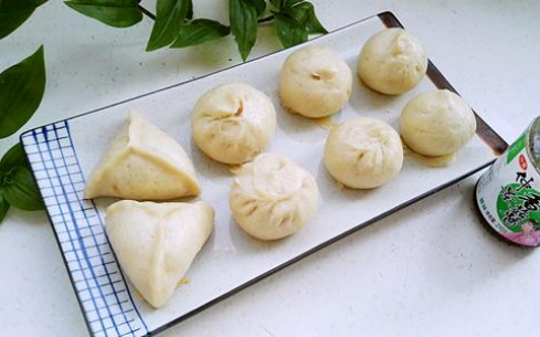 在貴陽(yáng)哪里可以學(xué)習(xí)面食技術(shù)？