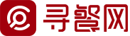 尋餐網(wǎng)