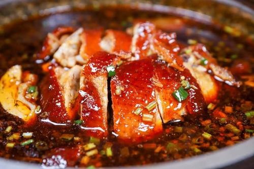 長沙學(xué)冒烤鴨好不好？多少錢？