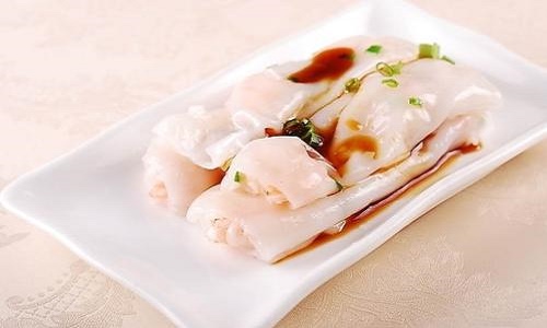 昆明有沒(méi)有腸粉技術(shù)培訓(xùn)學(xué)校？