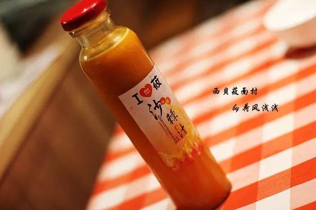 餐+飲的運(yùn)營(yíng)模式，你了解嗎