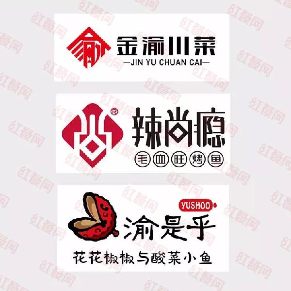 單靠一份酸菜魚，就可發(fā)家致富