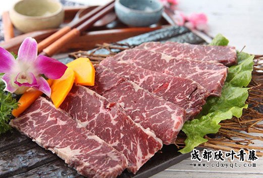 烤肉店培訓在哪里呢?開一家烤肉店多少錢呢?